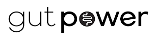 GUT POWER logo