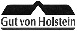 GUT VON HOLSTEIN logo