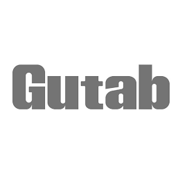 GUTAB logo