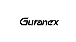 GUTANEX logo