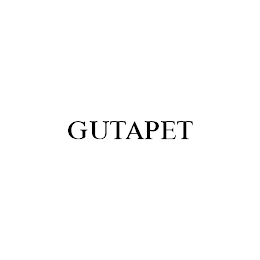 GUTAPET logo