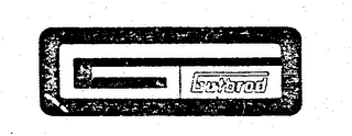 GUTBROD logo