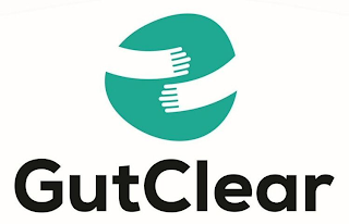 GUTCLEAR logo