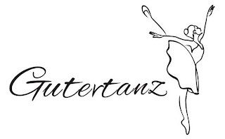 GUTERTANZ logo