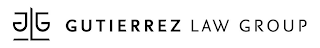 GUTIERREZ LAW GROUP logo