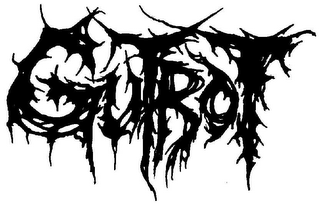 GUTROT logo