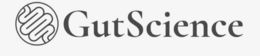 GUTSCIENCE logo