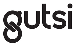 GUTSI logo