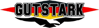 GUTSTARK logo
