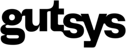 GUTSYS logo