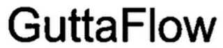 GUTTAFLOW logo