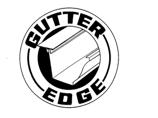 GUTTER EDGE