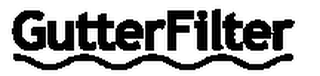 GUTTERFILTER logo