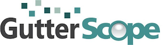 GUTTERSCOPE logo