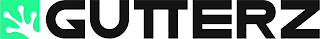 GUTTERZ logo