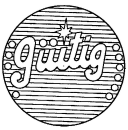 GUTTIG logo