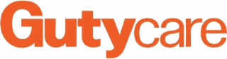 GUTYCARE logo