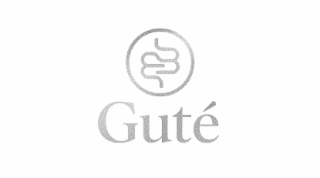 GUTÉ logo