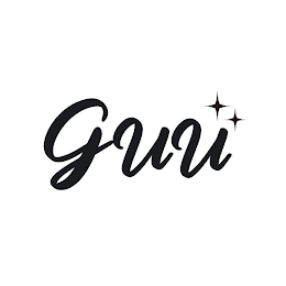 GUU logo