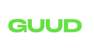 GUUD logo