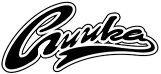 GUUKA logo
