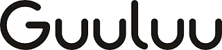 GUULUU logo