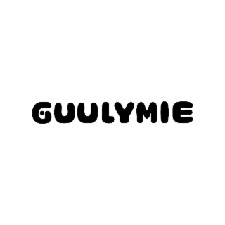 GUULYMIE logo