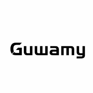 GUWAMY logo