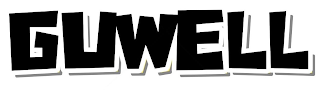 GUWELL logo
