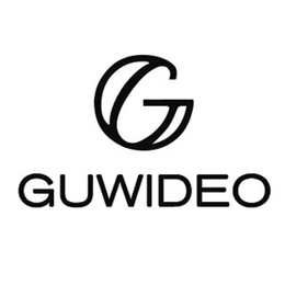 GUWIDEO logo