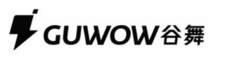 GUWOW logo