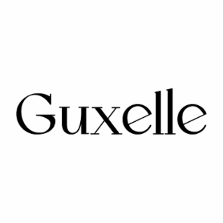 GUXELLE logo
