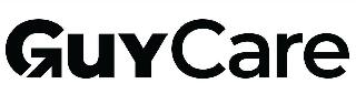 GUYCARE