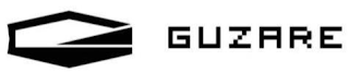 GUZARE logo