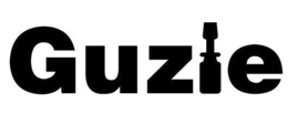 GUZIE logo