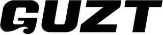 GUZT