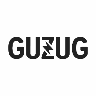 GUZUG logo