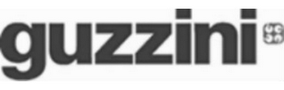 GUZZINI logo