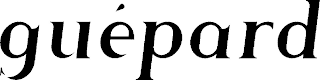 GUÉPARD logo
