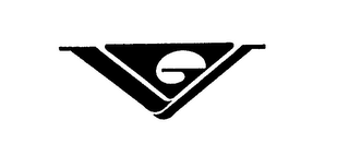 GV logo
