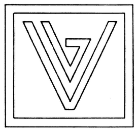 GV logo