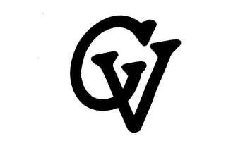 GV logo