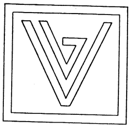 GV logo