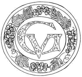 GV logo