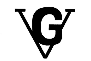 GV logo