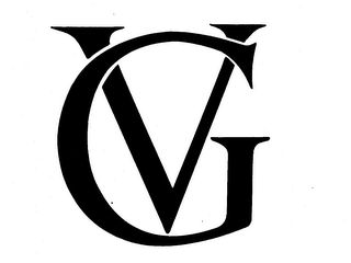 GV logo