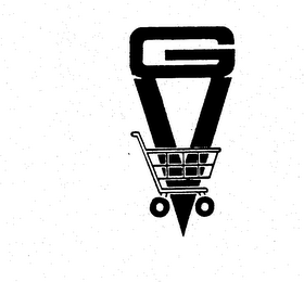 GV logo