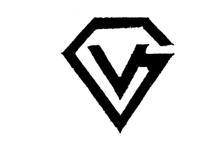 GV logo