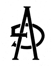 GV logo