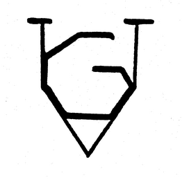 GV logo
